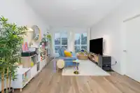 403 750 DOGWOOD STREET - thumbnail 10