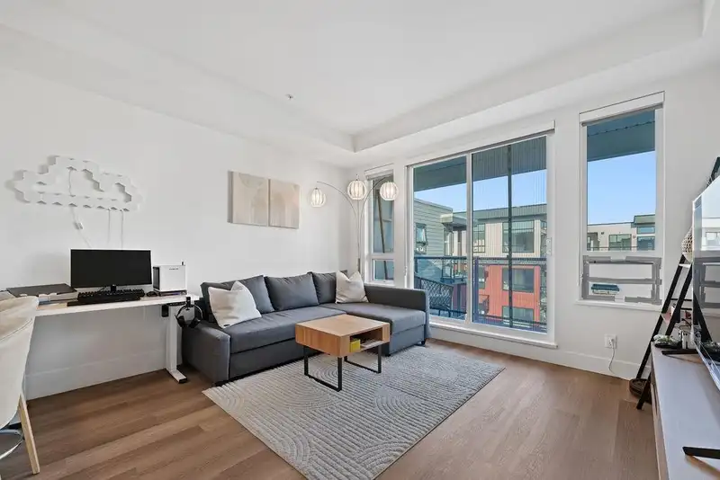 615 10778 138 STREET - photo 2 of 29