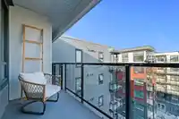 615 10778 138 STREET - thumbnail 12