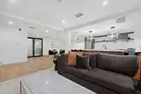 615 10778 138 STREET - thumbnail 20