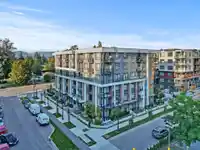 615 10778 138 STREET - thumbnail 27