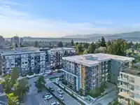 615 10778 138 STREET - thumbnail 28