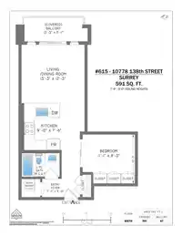 615 10778 138 STREET - thumbnail 29
