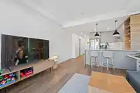615 10778 138 STREET - thumbnail 4