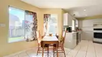 4220 HALL PLACE - thumbnail 12