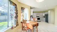 4220 HALL PLACE - thumbnail 13