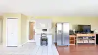 4220 HALL PLACE - thumbnail 16