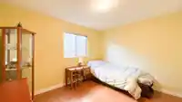 4220 HALL PLACE - thumbnail 18