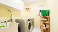 4220 HALL PLACE - thumbnail 20