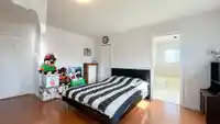4220 HALL PLACE - thumbnail 22