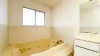 4220 HALL PLACE - thumbnail 24
