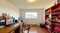 4220 HALL PLACE - thumbnail 25