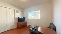 4220 HALL PLACE - thumbnail 29
