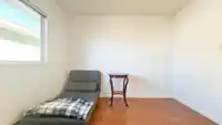 4220 HALL PLACE - thumbnail 30