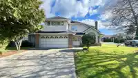4220 HALL PLACE - thumbnail 4