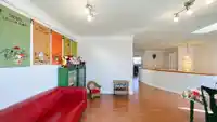 4220 HALL PLACE - thumbnail 34