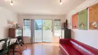 4220 HALL PLACE - thumbnail 35