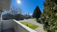 4220 HALL PLACE - thumbnail 36