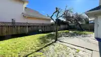 4220 HALL PLACE - thumbnail 37