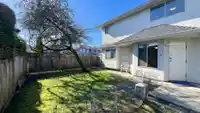 4220 HALL PLACE - thumbnail 38