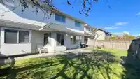 4220 HALL PLACE - thumbnail 39