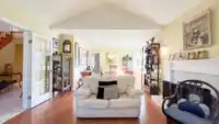 4220 HALL PLACE - thumbnail 7