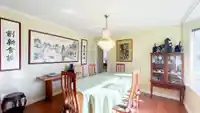 4220 HALL PLACE - thumbnail 9