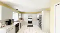 4220 HALL PLACE - thumbnail 10