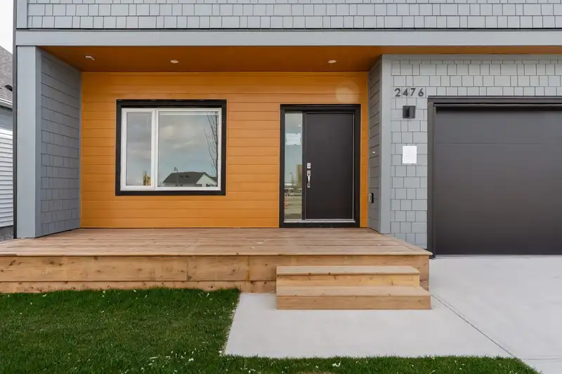 2488 ALDER WAY - photo 3 of 18