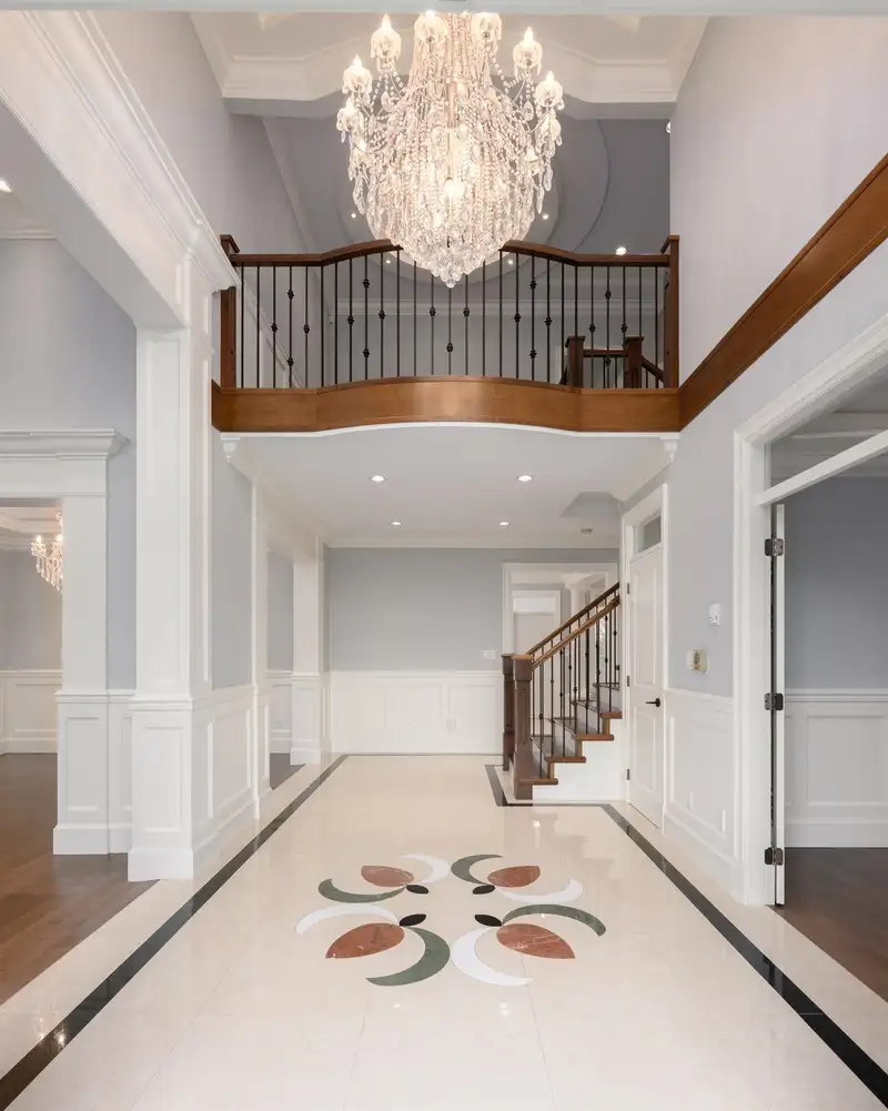 3471 NEWMORE AVENUE - photo 3 of 37