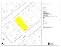 7917 18TH AVENUE - thumbnail 1