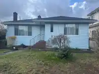 7917 18TH AVENUE - thumbnail 2