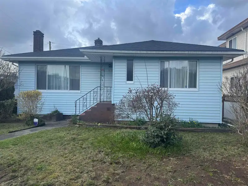7917 18TH AVENUE - photo 2 of 40