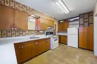 7917 18TH AVENUE - thumbnail 11