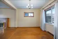 7917 18TH AVENUE - thumbnail 13