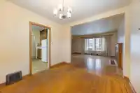7917 18TH AVENUE - thumbnail 14