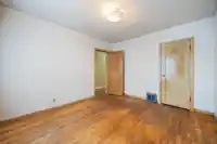 7917 18TH AVENUE - thumbnail 16