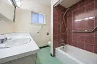 7917 18TH AVENUE - thumbnail 21