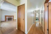 7917 18TH AVENUE - thumbnail 22