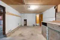 7917 18TH AVENUE - thumbnail 23
