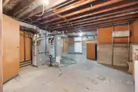 7917 18TH AVENUE - thumbnail 25