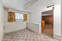 7917 18TH AVENUE - thumbnail 27