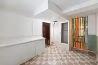 7917 18TH AVENUE - thumbnail 28