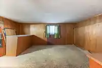 7917 18TH AVENUE - thumbnail 29