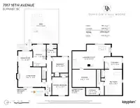 7917 18TH AVENUE - thumbnail 4