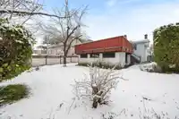 7917 18TH AVENUE - thumbnail 31
