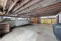 7917 18TH AVENUE - thumbnail 33