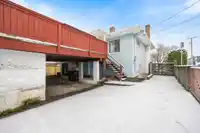 7917 18TH AVENUE - thumbnail 34