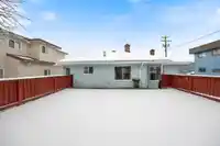 7917 18TH AVENUE - thumbnail 35