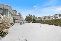 7917 18TH AVENUE - thumbnail 37